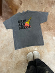 Earl Grey D.A.B Tee